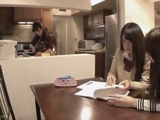 Japan Party 2