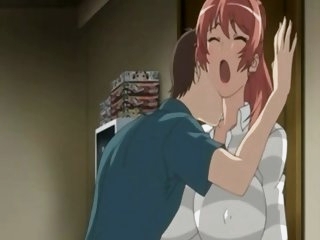 Best Petite Hentai Virgin