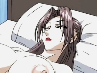 hentai
