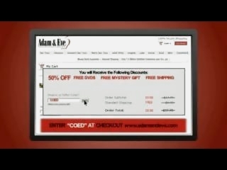 FREE Sexy Coeds Video DVDs and