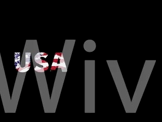 USAwives Solo Mature Penny