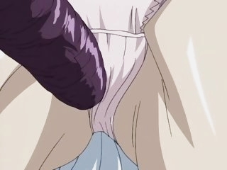 Hentai  25
